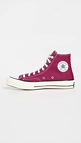 Image of Converse Women's All Star '70s High Top Sneakers