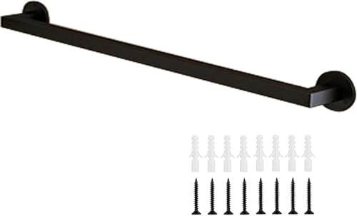 �H�Ɨp�ǎ��t�������肷�� �K�i�p �X�^�C���b�V���ň��S�ȉ����K�i�肷�� ���t���ȒP �l�X�Ȓ����̃I�v�V�������� ���S�������߂邽�߂̏�v�ȗ���(6.6�t�B�[�g/