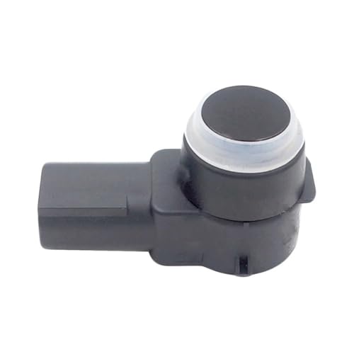 Interrupteur de lève-vitre pour Peugeot finition origine haute durabilité référence 6554E4