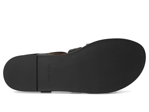 Cole Haan Women's Flynn Fishman Sandals3