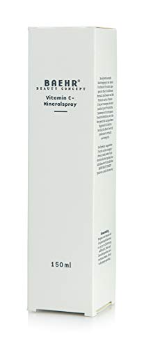 Micro-Silber-Face-and-Body-Spray-200-ml