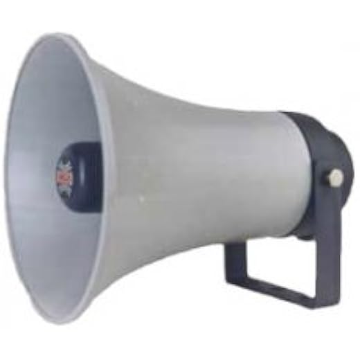 AHUJA UHC 25 Horn Speaker