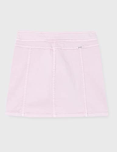 Garcia Kids D12528_Girls Skirt Gonna, Lilla, 13