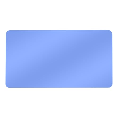 Xs[h[^[یtB ɓK]eXp ɓK368Ep 2024p NX^[ph~tBXN[veN^[v oCNpvtB(Wathet)