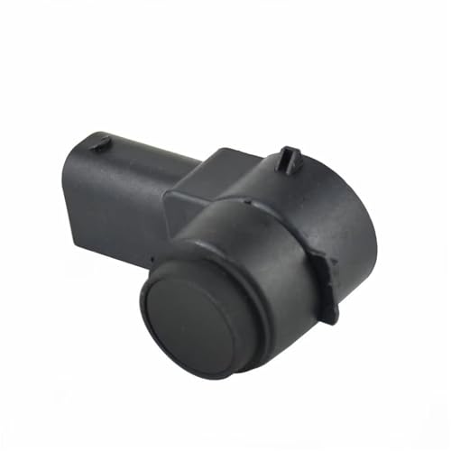 Capteur PDC radar de recul 9663650077 pour Peugeot 407 307 et C5 C6