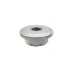 NC250 NC450 Silver