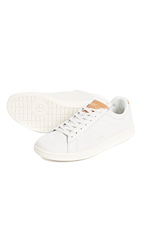 Image of Lacoste Men's Carnaby Sneakers