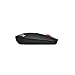Lenovo ThinkPad Bluetooth Silent Mouse