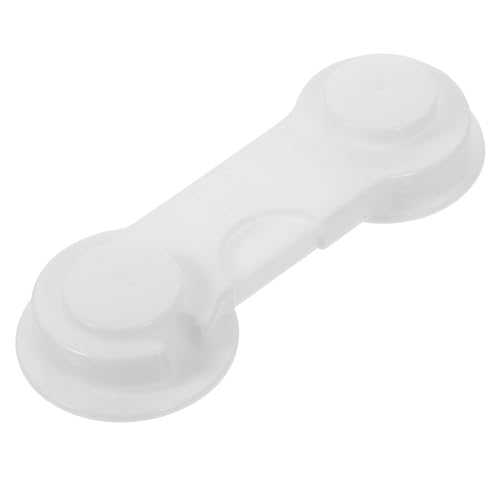 COOPHYA V[ `ChZ[teBbN ی샍bN peBIhA  Lrlbg HIp sv ͔S