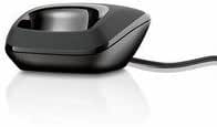 Gigaset Chargeur de Table C430H/ C430HX/ C530H/ C530HX sans Chargeur ...