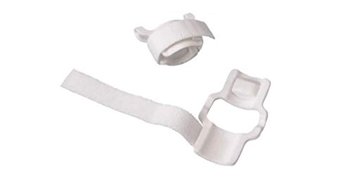 Personal Medical Corp Ob91030015Ea C3 Male Incontinence Device, Regular,Personal Medical Corp - Each 1