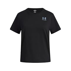 (001) Black / / Blue Smoke