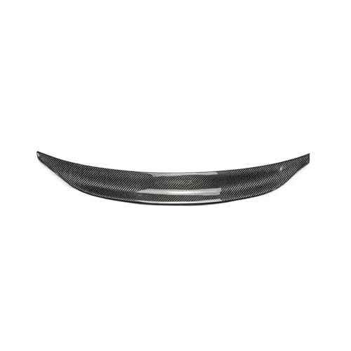 Kit carrosserie jupes latérales Mazda MX-5 pour sorties roadster