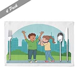 arredamento fotografico per ragazze adolescenti