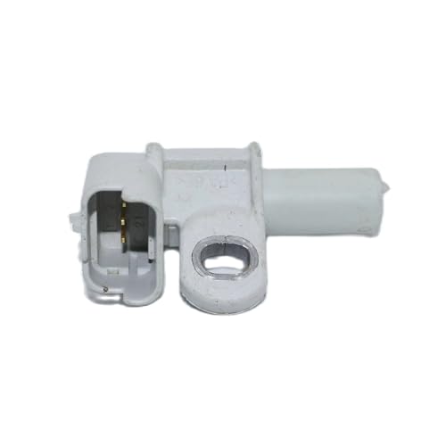 Capteur arbre cames Citroën 9665443580 pour réparer la distribution