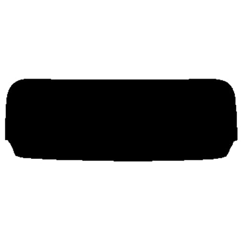 J[tB XYL݊i Agp/AgpVR HE22S AKX(1^) WINCOS v~A HCD20G AP-WFHC0154-R1-HCD20G
