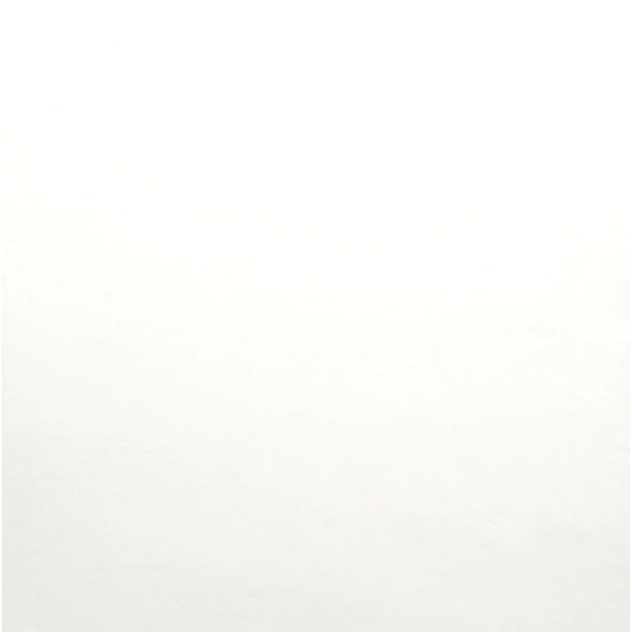 Oceanside Glass Frit - Powder Champagne Opal 96 COE - 8.5 oz Jar (2911)