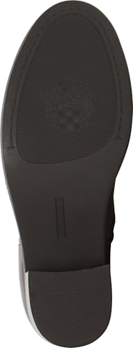 Vince Camuto Women's Amree Wide Calf Knee High Boot4