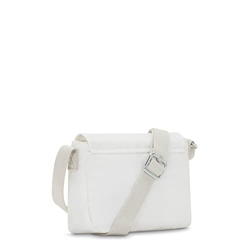 Image of Kipling Sabian Crossbody Mini Bag