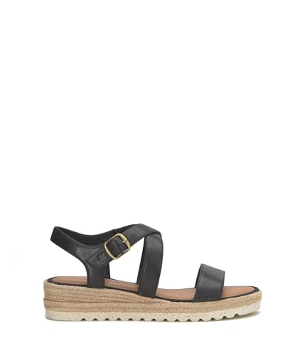 Image of Lucky Brand Trianna