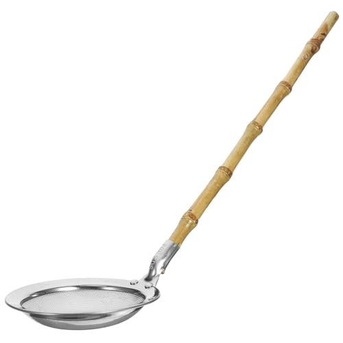 Lurrose XeXׂbV|Xg[i[ Lb`p؂U gpX^̎莝 Hi߂