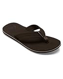 Quiksilver