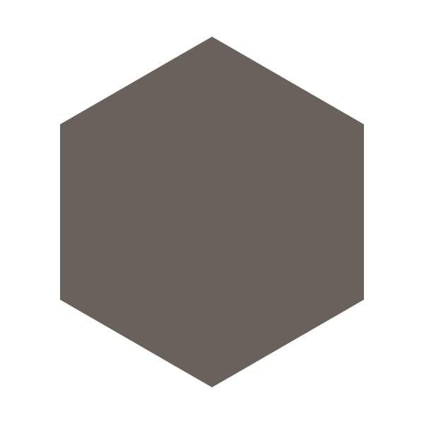 インテグレート グレイシィ アイブローペンシル 楽天市場】インテグレート グレイシィ アイブローペンシル