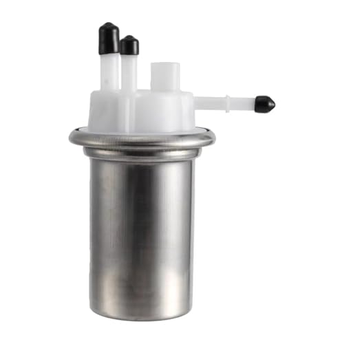 Bomba de combustible 16700-KWF-951 para motocicleta XRE 300 y CBF125