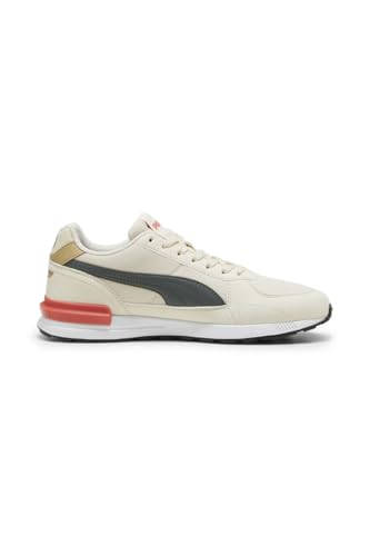 Image of Puma Mens Softride Rift Men's Running Shoes Walking Shoe