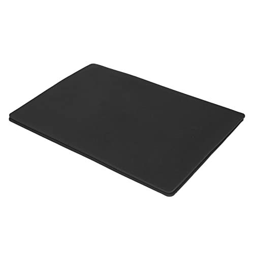 Duas capas multiuso host à prova de poeira para capa protetora e console de versão digital