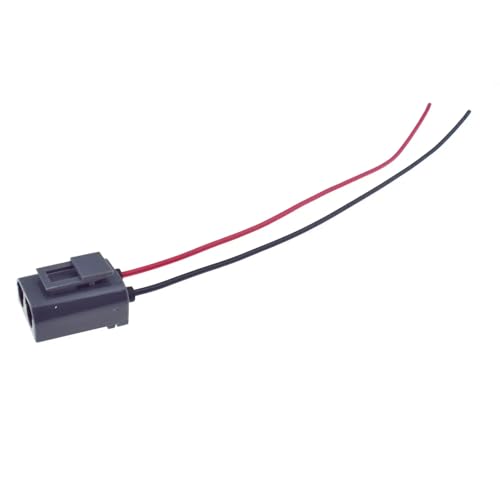 Conector de bobina de encendido y arnés de cableado para coche Volvo 960 S40 V40 de 1.9L y 2.9L