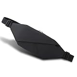 ショルダーバッグ メンズ 斜めがけ ボディバッグ ウエストポーチ ショルダーバッグ ボディバッグ メンズ コンパクト 小さめ 軽量 撥水 多機能 大容量 海外旅行、通勤、スポーツに適用