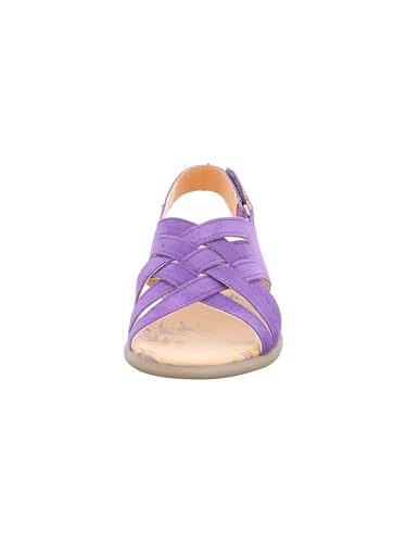 Image of Think! Women's Modern Sandal