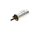 Bosch 0580463999 - Elektrokraftstoffpumpe