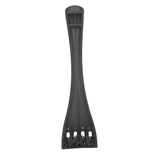 Abaodam  yANZT[ `Fe[s[XJ[{t@Co[ `F̌i p`Fe[s[X `FpeCs[X p`F eCs[X  Black