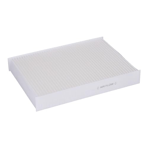 Blue PrintBP ADN12539 Filtro habitáculo Nissan Qashqai 2014>