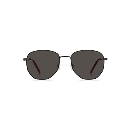 HUGO Hg 1178/S Sunglasses pour stopper l'éblouissement avec style
