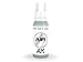AK Acrylics 3Gen Aircraft AK11828 RLM 76 Version 2 (17ml)