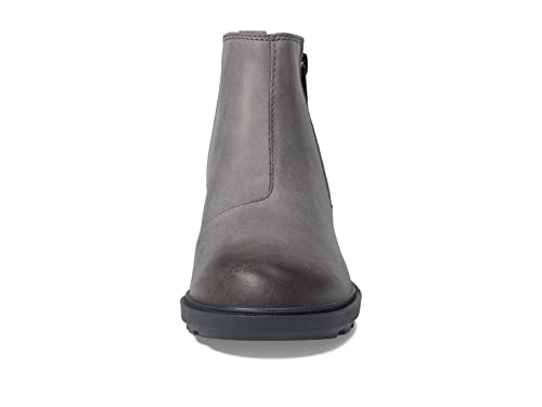 Image of SOREL Women's Evie ll Zip Boot