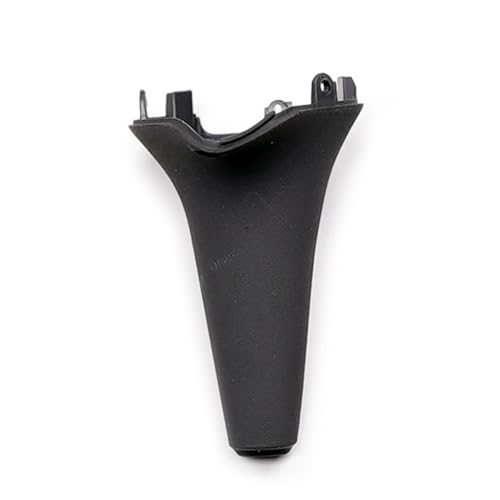 �������u DJI Mavic 4 �v�����[�^�[�J�o�[�A�N�Z�T���[ DJI Mavic 4pro �A�[���V�F�����[�^�[�Ȃ�(Left landing gear)