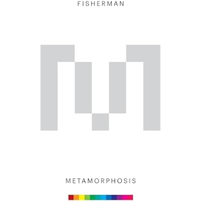 Metamorphosis