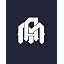 Navy - Logo