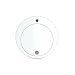Abode Glass Break and Vibration Sensor
