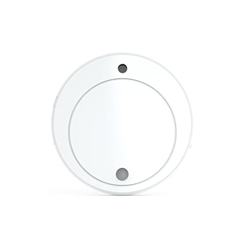 Abode Glass Break Sensor Review Batten Safe