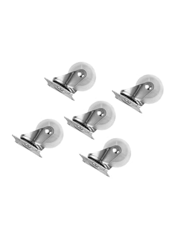 2.5C` zCg PPLX^[ a 6.5cm tbgzC[Cg vX`bNI[u 5