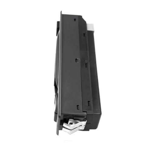 Interrupteur de commande de vitre pour Suzuki commande électrique fluide et réactivité maximale - 5