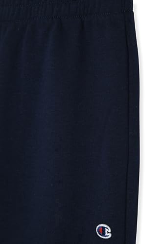 Champion Boys Sweatpants Active Fleece Jogger Pants for Kids3