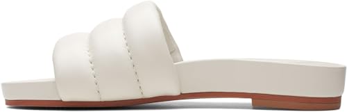 Sandales Pure Soft Clarks femme pour marche urbaine et vacances