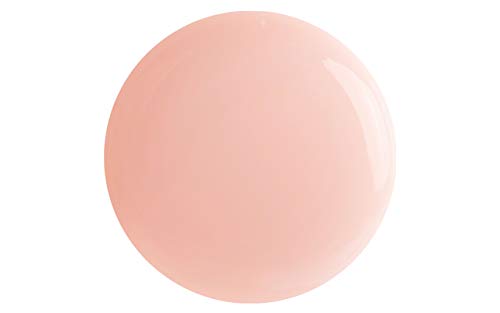99nails Make-Up Cover Gel - Aprikose, 1er Pack (1 x 15 ml) – Bild 4