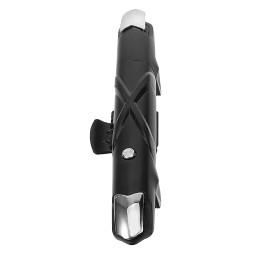 MOTHNUR Controller per Giochi Mobile con Trigger a 4 Modalità Impugnatura Resistente e Pulsanti Regolabili per Precisione e Risposta Veloce Compatibile con Smartphone per Esperienza